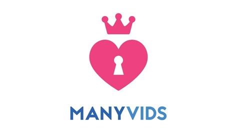 what is manyvids|Login 